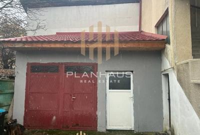 Casă de vânzare P+1 ,Baia Mare Progresului - 24
