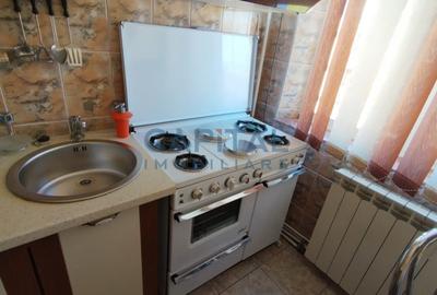 Apartament 2 camere, 1 Mai - 11