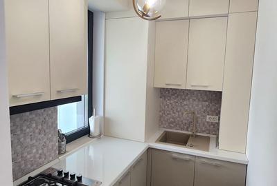2 camere , Statiunea Mamaia - 21