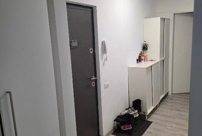 Apartament 2 camere de vânzare – Bd. Mareșal Alexandru Averescu | 52 mp | Etaj 1 - 5