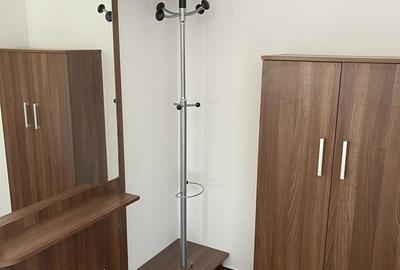 Apartament de vânzare, 2 camere, 57 mp, Mărăști zona Piața Mărăști - 6