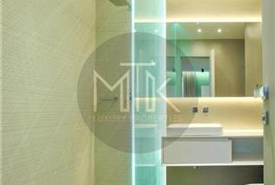 Duplex 4 camere I  I Mobilat Modern I Iancu Nicolae - 11