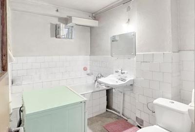 Zona Onix | Blocurile "cu stalp" - 4