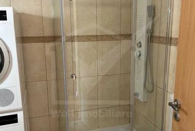Apartament 2 Camere 2 Balcoane – Borhanci, zona de inceput - 5