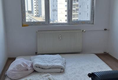 Dristor - Metrou vanzare apartament 2 camere - 10