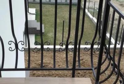 Casa Zona superba Geamana la 6 min de Pitesti - 5