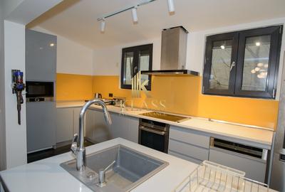 Apartament decomandat de inchiriat cu 2 camere in P-ta Alba Iulia - 1