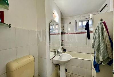 Apartament 3 camere de vanzare in Gheorgheni, Cluj Napoca - 5