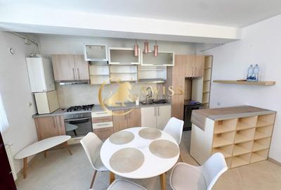 Apartament 2 camere | 56mp | Parcare inclusa | Zona Lidl Buna Ziua - 3