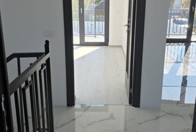 CASA 4 CAMERE |  OVIDIU |  164 MPC - 5