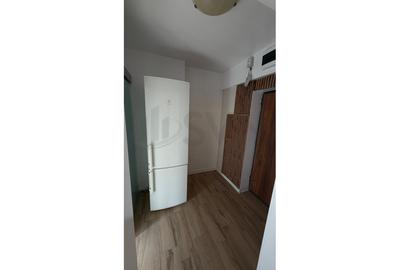 REA1024344 Apartament 2 camere l Renovat l 52MP - 13