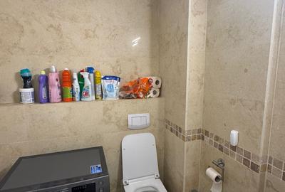 INTABULAT! Apartament cu 2 camere decomandat de vanzare- Zona Copou Royal Town - 10