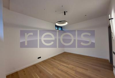 RAHMANONIV | 2 CAMERE | FLOREASCA | MUTARE IMEDIATA | PARCUL VERDI - 5