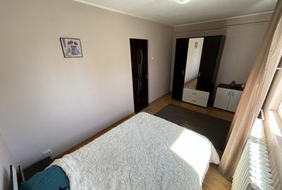 2 Cam-Dacia-5 Min Iulius Town-Mobilat-Utilat-43MP-77.000 Euro! Negociabil ! - 4