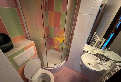 3 camere, Intre Lacuri, Zona Dunarii, Iulius Mall, Fsega - 9