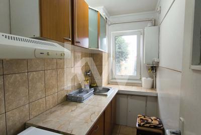 Apartament 2 camere I zona Gemenii - 3