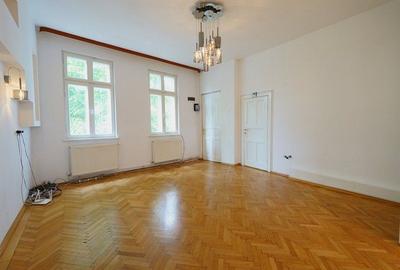 SPATIU BIROU, 50MP, PIATA MUNCII, 250M METROU - 12