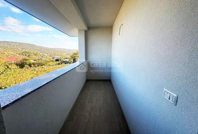 Barnova | Casa individuala la cheie | Parter + Etaj - 11