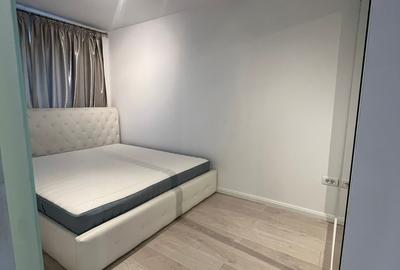 Apartament 2 Camere Mobilat Utilat | Petrom City | Piata Presei - 4