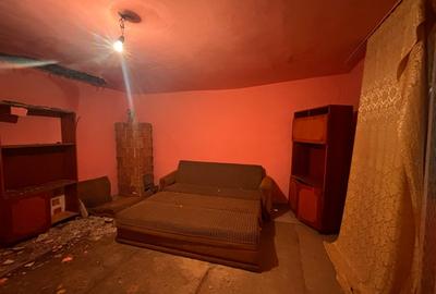 Casă individuală de vânzare – Arcalia - 8