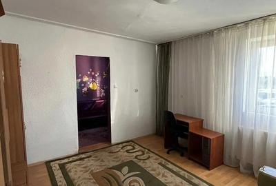 Apartament 2 Camere Bartolomeu - 2