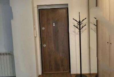 Apartament 2 Camere,Splaiul Unirii,bl.1994,et.4/8,DECOMANDAT,Amenajat,mobilat - 3
