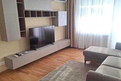 Apartament 3 camere Lux-CTP -Renovat Recent langa metrou Obor - 1