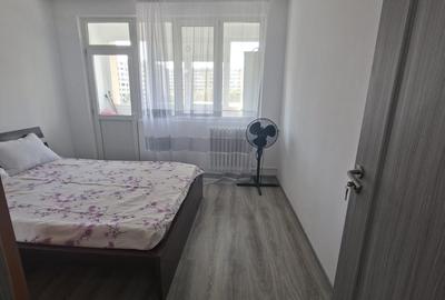 Obor, Colentina, stradal, Teiul Doamnei, 10 minute metrou - 11