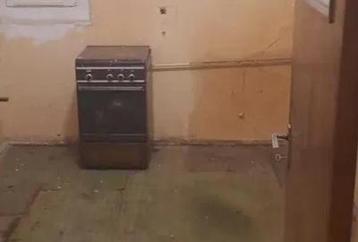 Bulevardul Tineretului - Apartament 2 camere - 3