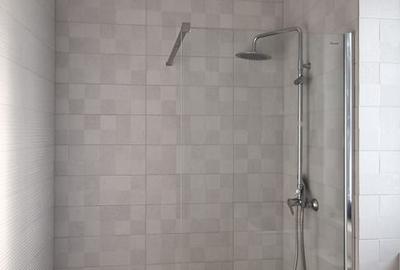 Vilă NOUĂ | Curte 400 mp | Mansardă pe placă | Lângă Parc Ghidigeni - 38