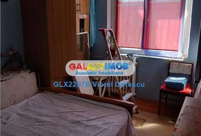 Apartament 3 camere, decomandat, 2 bai, Dristor - 2