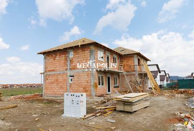 Duplex Sanpetru - 5