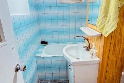 Apartament 2 camere decomandat Astra Carpatilor - 10