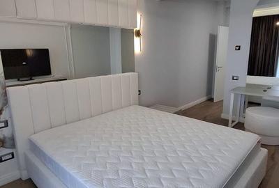 Penthouse | 4 camere | My Place - 17