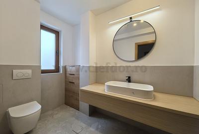 Vila RENOVATA in complex rezidential cu acces la piscina - 10