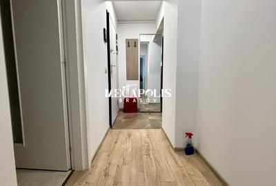 Apartament 2 camere | Etaj intermediar | Tractorul | Top City - 15