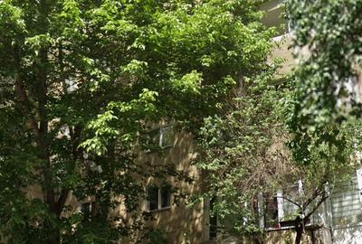 Apartament decomandat 4 camere 2 bai  95 mp 13 septembrie - 12