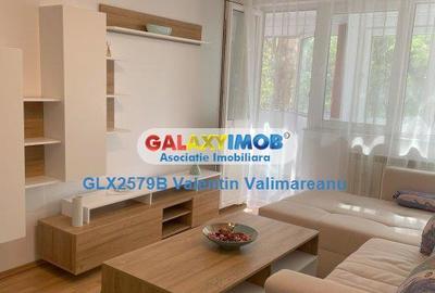 Apartament 2 Camere Foreigners Friendly Dristor DI 647 - 2
