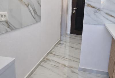 Garsonieră Complexul Studențesc - complet renovată - disponibilă imediat - 7