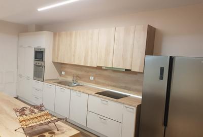 AP 4 CAM | HERASTRAU | AVIATIEI | BANEASA | PET FRIENDLY - 12