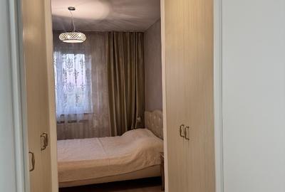 Apartament superb de închiriat - 12