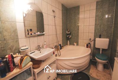 Casă 5 camere -  P+M  - Sangeorgiu de Mures - Zona Nordului - 16