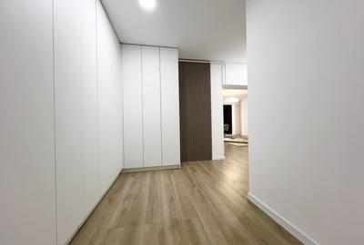 NOU / SUPERB  / COMPLET MOBILAT SI UTILAT - 11