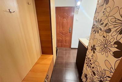Apartament cu 2 camere zona Vasile Aaron - 14