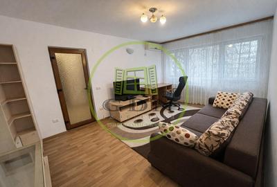 Închiriere apartament Pajura/Bucurestii Noi, renovat și mobilat! - 2