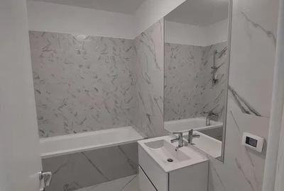 Apartament 2 camere Militari-Păcii/ Centrala proprie /Metrou 5 minute - 6