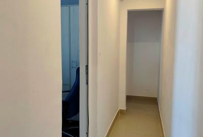 Apartament 1 camera, decomandat-52mp, CENTRALA TERMICA, AER CONDITIONAT - 7