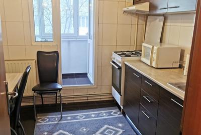 Apartament 3 Camere | Decomandat | Parcare | Centrala | Nicolae Grigorescu - 7