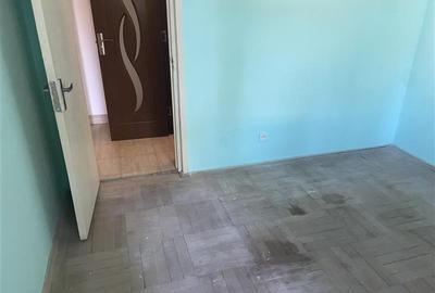 Apartament 4 camere , zona cartier Sud , et 1 , 60 mp , liber - 12