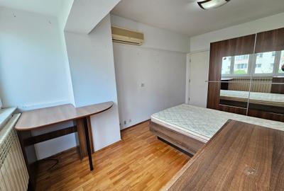 Mosilor/Eminescu/Dacia/Apartament 4 Camere la Cheie/ - 8